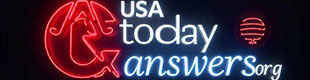 usatodayanswers.org
